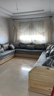 arachidia - Beni Mellal - 3
