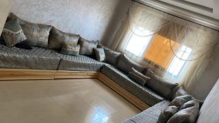 arachidia - Beni Mellal - 2