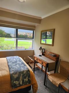 The Nunnery - Te Aroha - 6