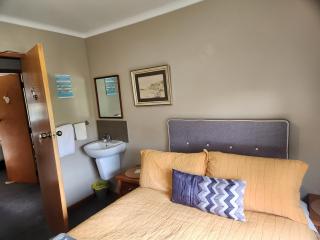 The Nunnery - Te Aroha - 8