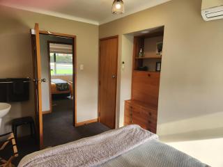 The Nunnery - Te Aroha - 9