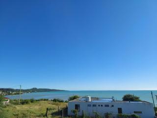 Seaview escape Baie Malgache - Quatre Vents - 6