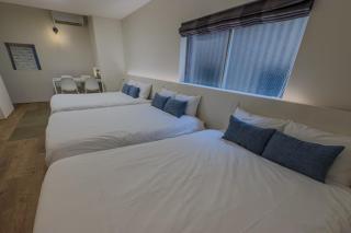 AT21 SANC Kuromon - 3