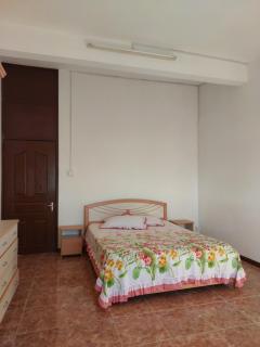 Seaview escape Baie Malgache - Quatre Vents - 3