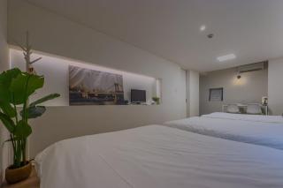 AT21 SANC Kuromon - Osaca - 8