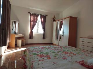 Seaview escape Baie Malgache - Quatre Vents - 1