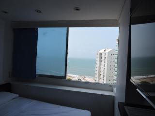 Apartamento Laguito Bocagrande - Cartagena de Indias - 8