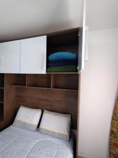 Casa de Hóspedes aconchegante em Florianópolis - Florianópolis - 2