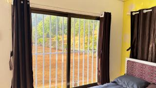 Hotel Skylark - Mahabaleshwar - 7