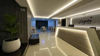 Hotel Loyds - Medellín - 5