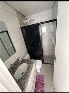 Casa sobposta - San Paolo - 7