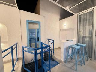 Bleu by The Prime Escape - Arusha - 8