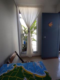 Casa de Hóspedes aconchegante em Florianópolis - Florianópolis - 3
