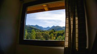 La poale de munte - 4