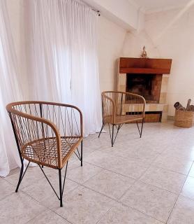 Casa de campo - - 0