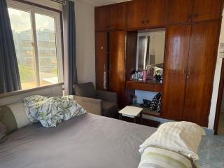 Spacious 1BR Oasis Top Amenities - Mombasa - 7