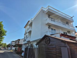 Casa Tatiana - Eforie Nord - 9
