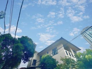 Nest Kostel at Kebayoran South Jakarta by Le Ciel Stay - Jakarta - 0