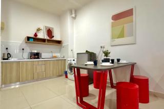 Core Soho Suite 10min to KLIA Airport - Sepang - 1