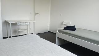 Lumini Apartments - Leuna - 8
