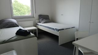 Lumini Apartments - Leuna - 9