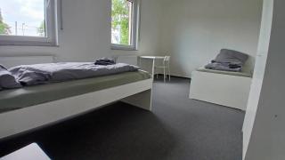 Lumini Apartments - Leuna - 6