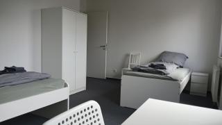 Lumini Apartments - Leuna - 5