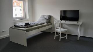 Lumini Apartments - Leuna - 4