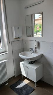 Lumini Apartments - Leuna - 3
