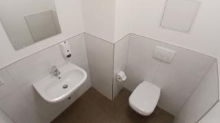 Lumini Apartments - Leuna - 2