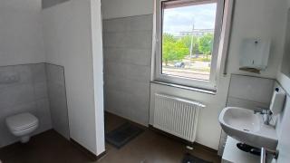 Lumini Apartments - Leuna - 1