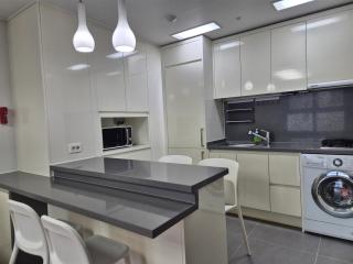 Hotel Irua Haeundae - Busan - 6