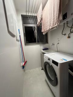 Apartamento moderno e bem localizado em Itapuã - 7