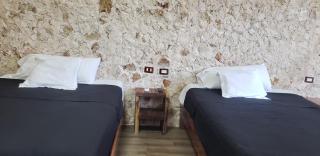 Casa los Jarochos - Valladolid - 5
