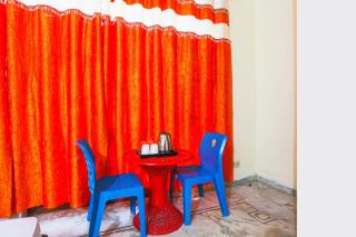 Hotel O JPS DC RESIDENCY - New Delhi - 5