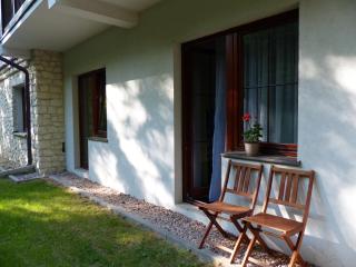 Apartament 10 Poranek - Pod Aniołem - Kazimierz Dolny - 1