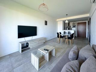 Apartment in Bahia Grande, Nordelta - Benavídez - 9