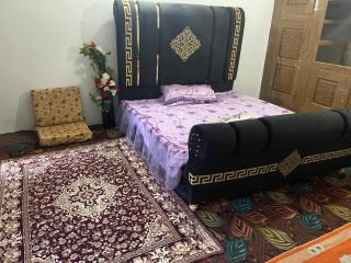 Al Hassan Guest House Astore - Astor - 9