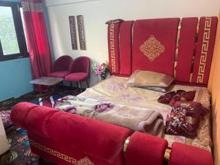 Al Hassan Guest House Astore - 2