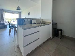 Apartment in Bahia Grande, Nordelta - Benavídez - 8