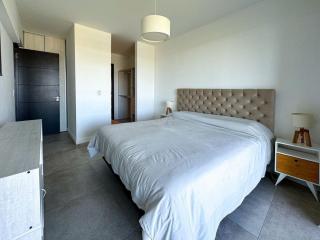 Apartment in Bahia Grande, Nordelta - Benavídez - 3