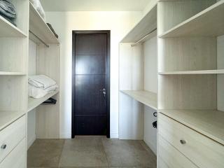 Apartment in Bahia Grande, Nordelta - Benavídez - 1