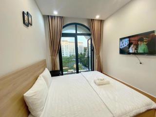 B&K Homestay - Glocery Store - Phu Quoc - 8