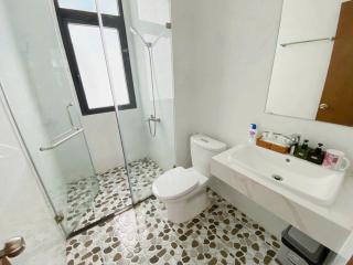 B&K Homestay - Glocery Store - Phu Quoc - 9