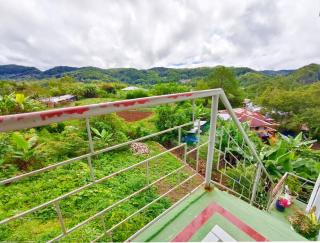 Best Homestaycation in Sagada! - Sagada - 7