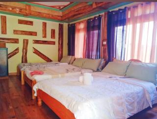 Best Homestaycation in Sagada! - Sagada - 5