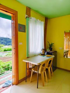 Best Homestaycation in Sagada! - Sagada - 4