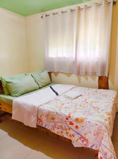 Best Homestaycation in Sagada! - Sagada - 3