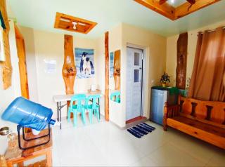 Best Homestaycation in Sagada! - Sagada - 2