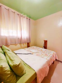 Best Homestaycation in Sagada! - Sagada - 8